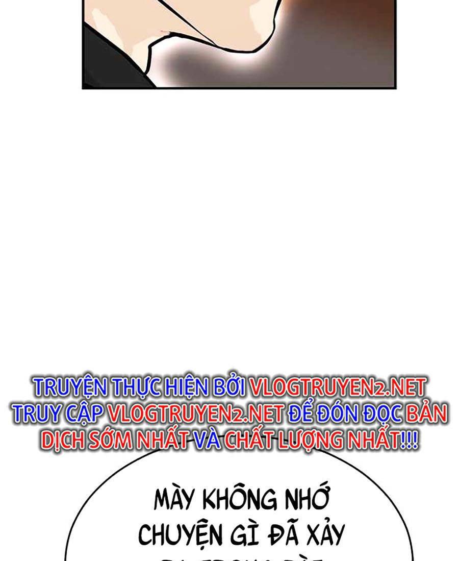 Đổi Thay Chương 6 Ảnh 64