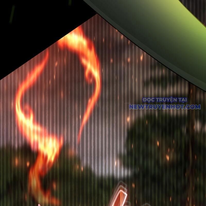Streamer Game Thiên Tài Bị Ma Ám Chương 38 Ảnh 169