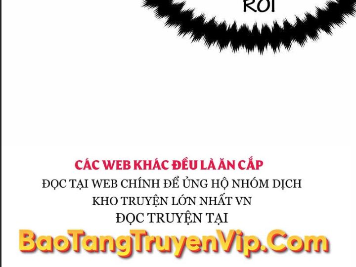 Ám Sát Tuyển Thủ Học Viện Chương 7 Ảnh 298
