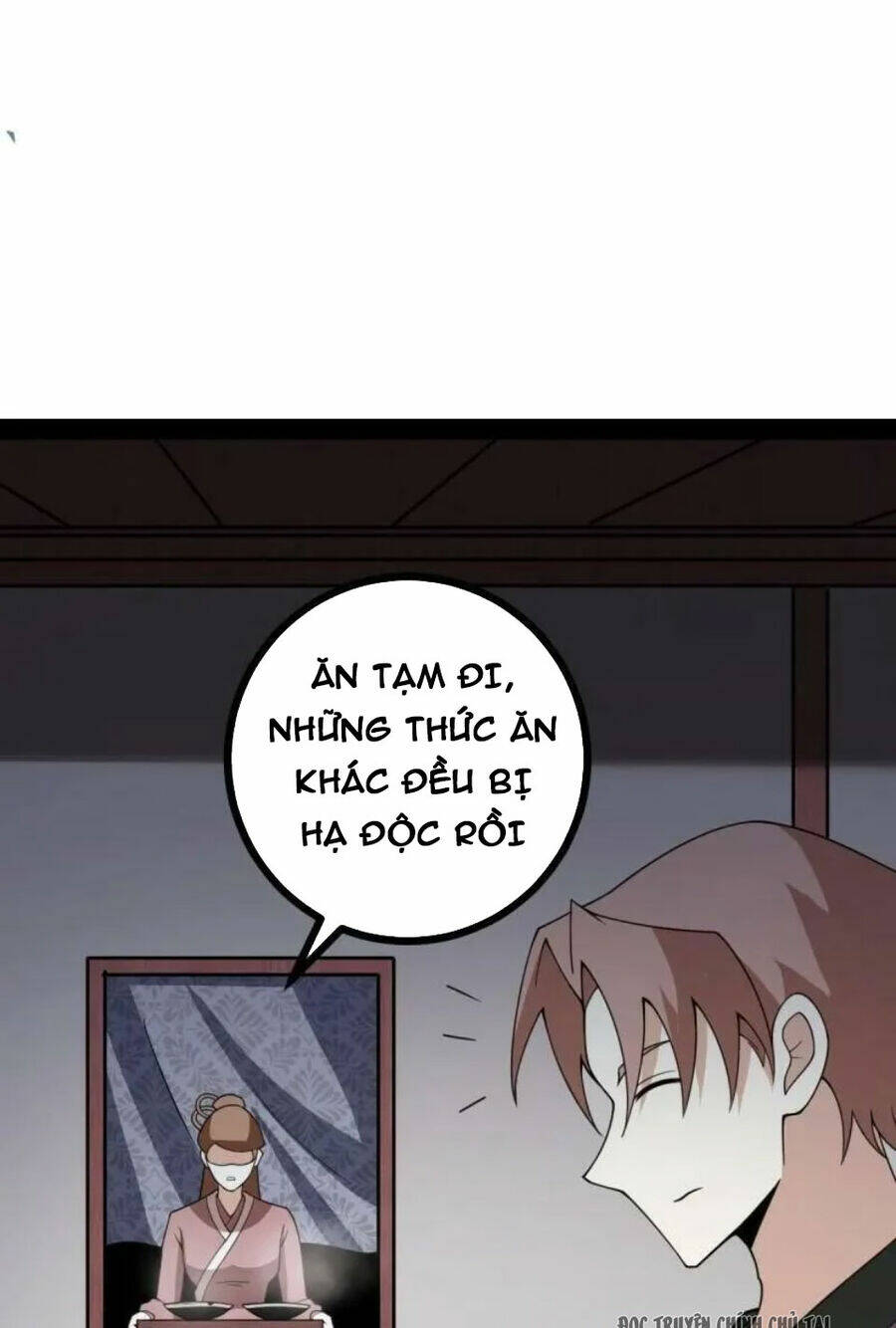 Ta Làm Kiêu Hùng Tại Dị Giới Chương 705 Ảnh 28