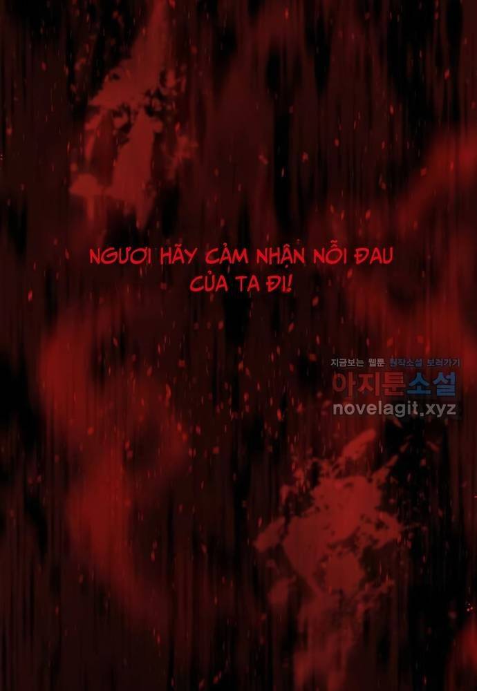 Muscle Joseon Chương 56 Ảnh 20