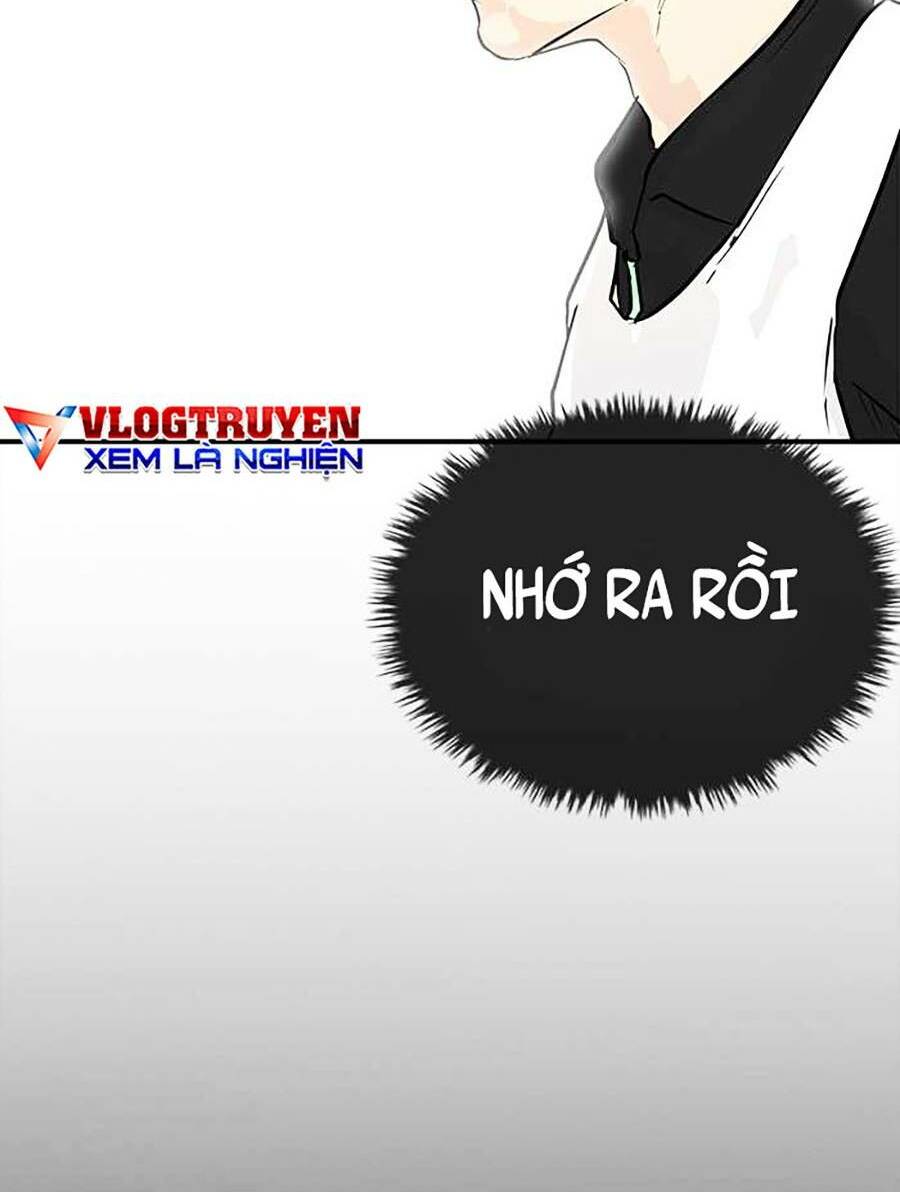 Đổi Thay Chương 6 Ảnh 149