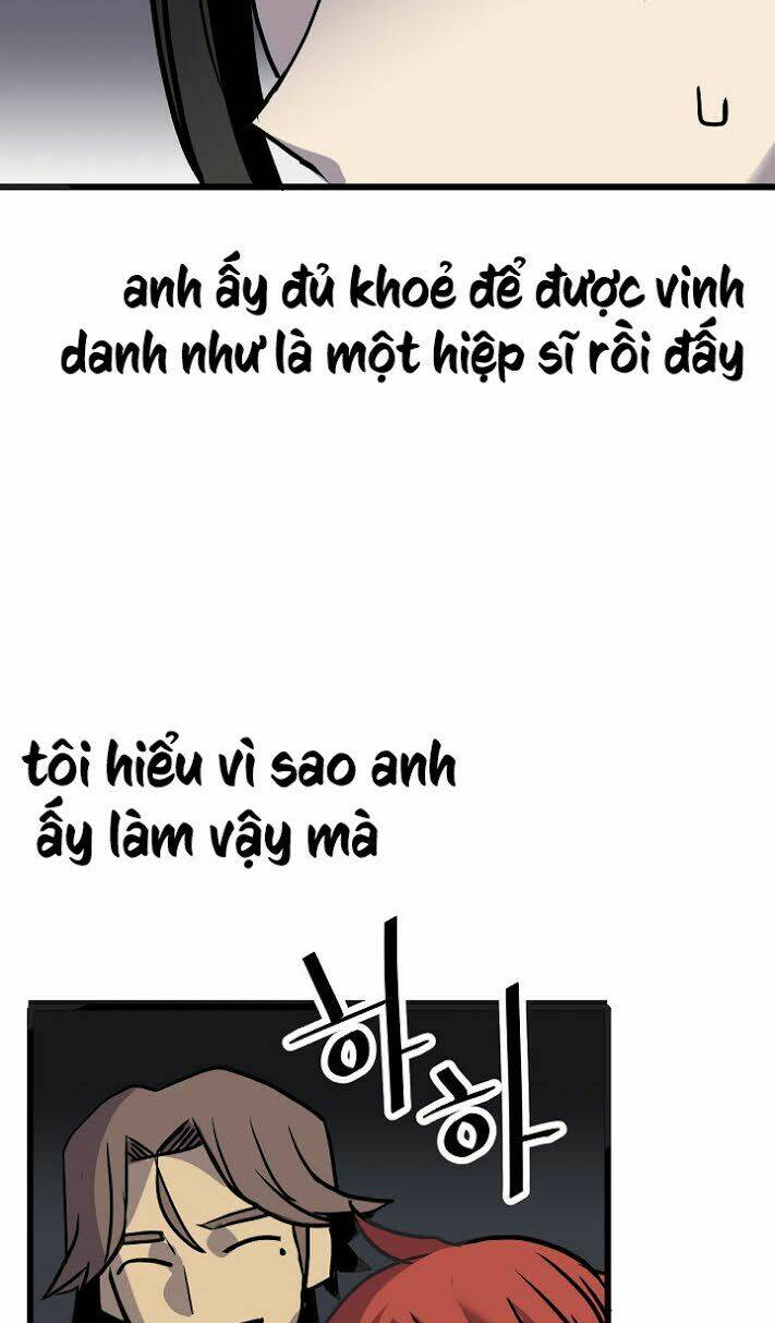 Cuộc Phiêu Lưu Của Cậu Bé Rồng Chương 7 Ảnh 69