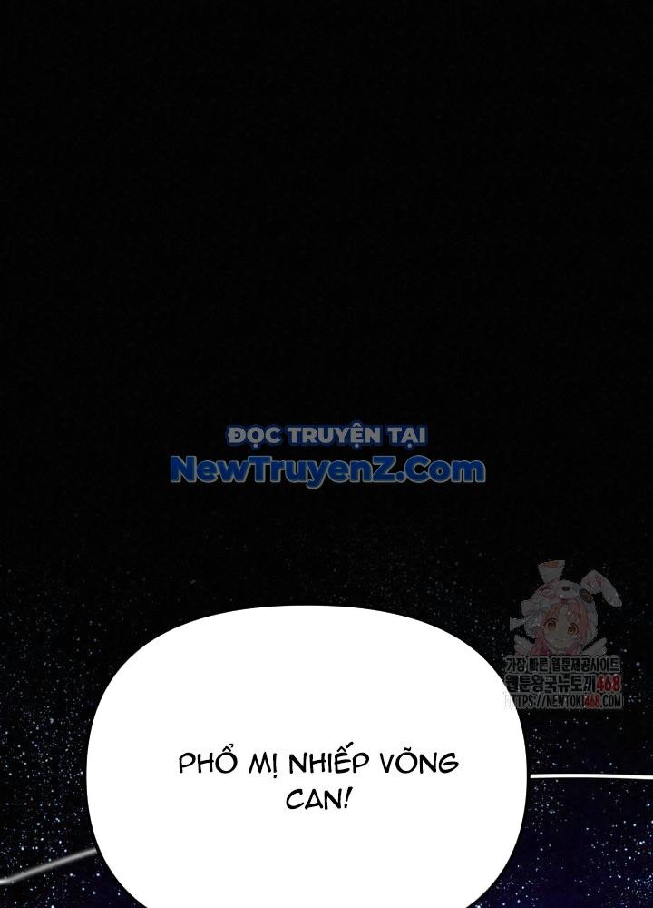 Hắc Bạch Hồ Ly Độc Tâm Côn Luân Kiếm Tuyến Bạch Bệnh Chi Chủ Chương 36 Ảnh 10