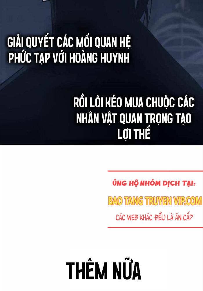 Trở Thành Hung Thần Trong Trò Chơi Thủ Thành Chương 123 Ảnh 109