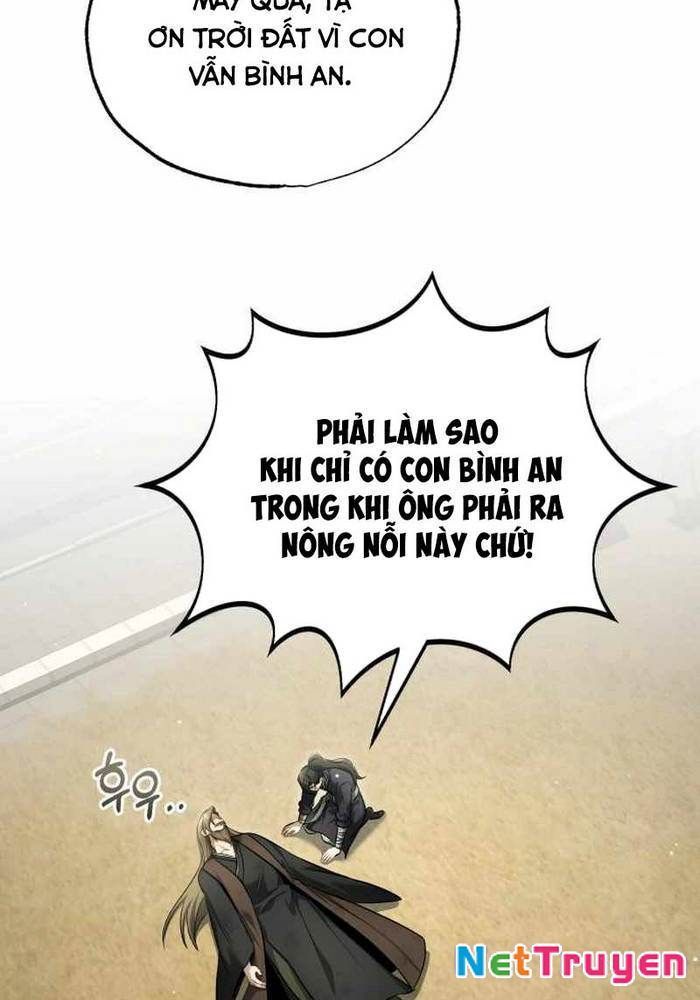 Hồi Quy Giả Về Hưu Chương 65 Ảnh 24