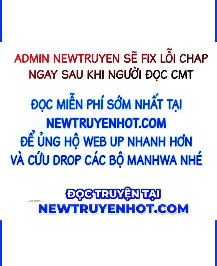 Đao Phủ Chương 46 Ảnh 94