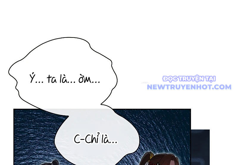 Trấn Hồn Kí Chương 7 Ảnh 190