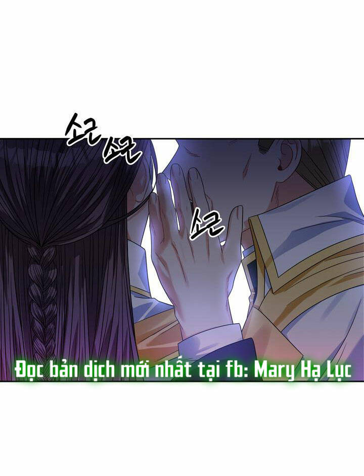 Công Nương Su Chương 66.2 Ảnh 18
