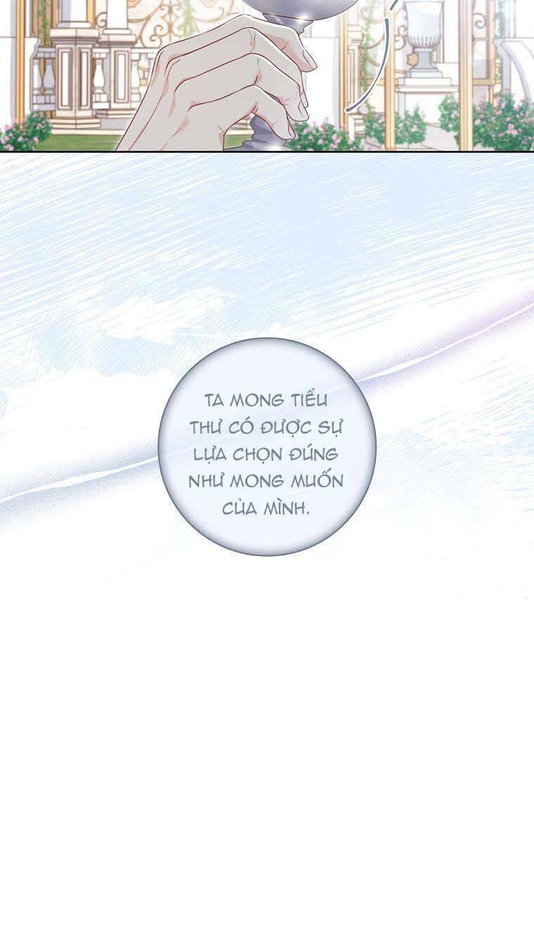 Chồng Tôi Là Người Do Tôi Định Đoạt Chương 24 Ảnh 50