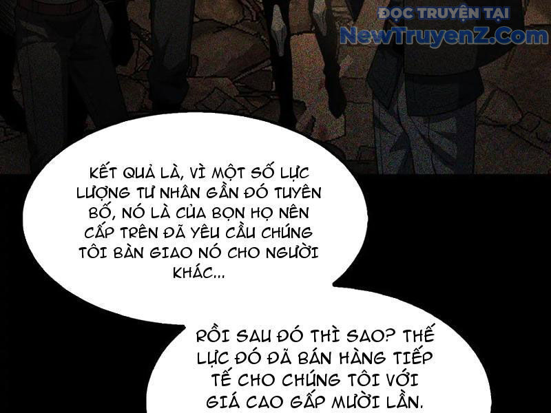 Mạt Thế Kiếm Thần: Ta Chấn Kinh Toàn Cầu Chương 74 Ảnh 108