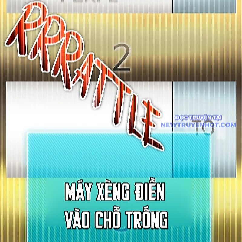 Streamer Game Thiên Tài Bị Ma Ám Chương 35 Ảnh 120