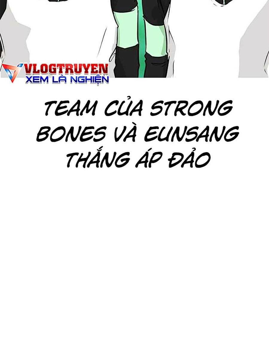 Đổi Thay Chương 6 Ảnh 127
