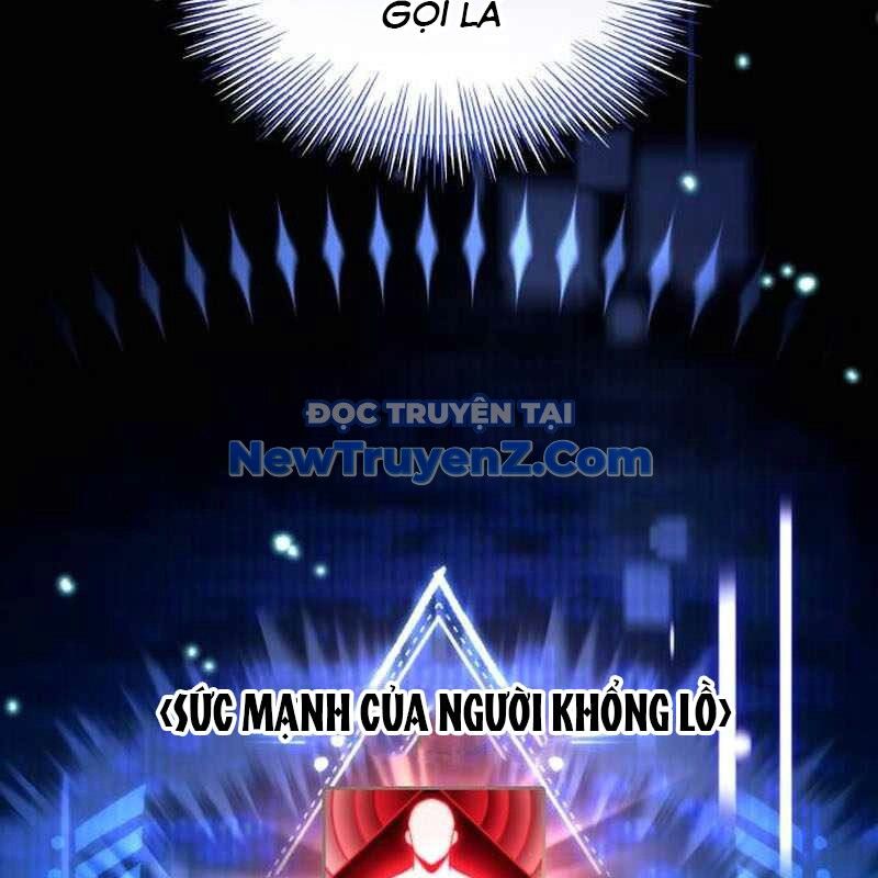 Kim Chiến Sĩ: Hành Trình Xây Dựng Đặc Tính Chương 39 Ảnh 83
