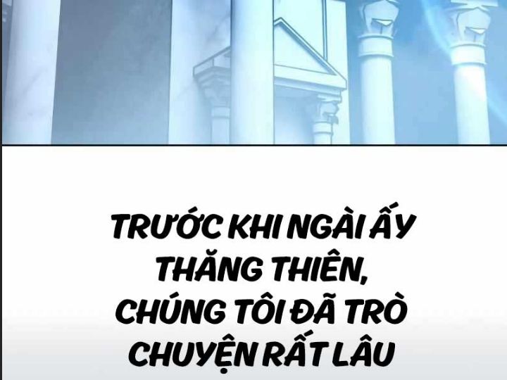 Ám Sát Tuyển Thủ Học Viện Chương 7 Ảnh 198