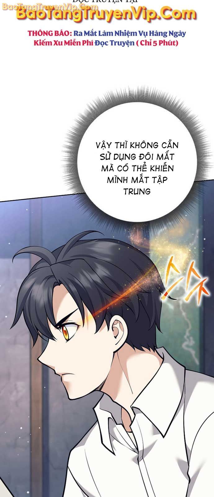 Phệ Kiếm Chương 34 Ảnh 68
