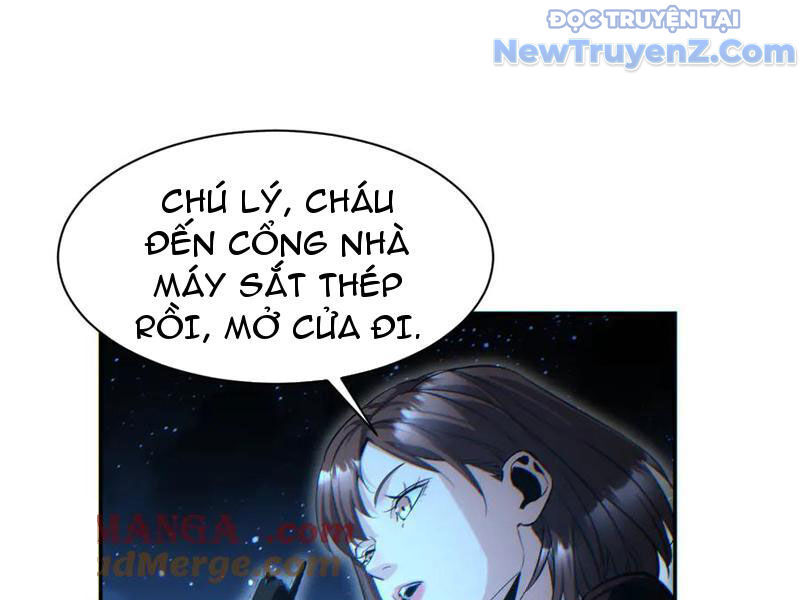 Mạt Thế Trọng Sinh: Ta Quay Gacha Làm Trùm! Chương 50 Ảnh 37