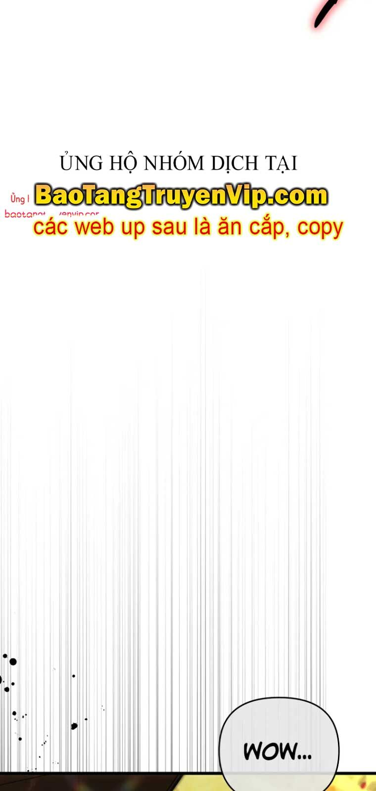 Ta Sẽ Phá Hủy Đất Nước Này Chương 36.1 Ảnh 28