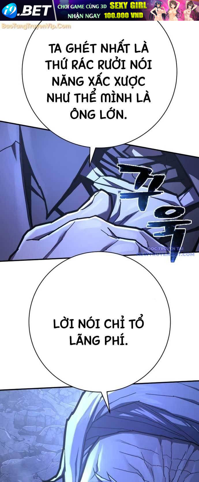 Đao Phủ Chương 46 Ảnh 87