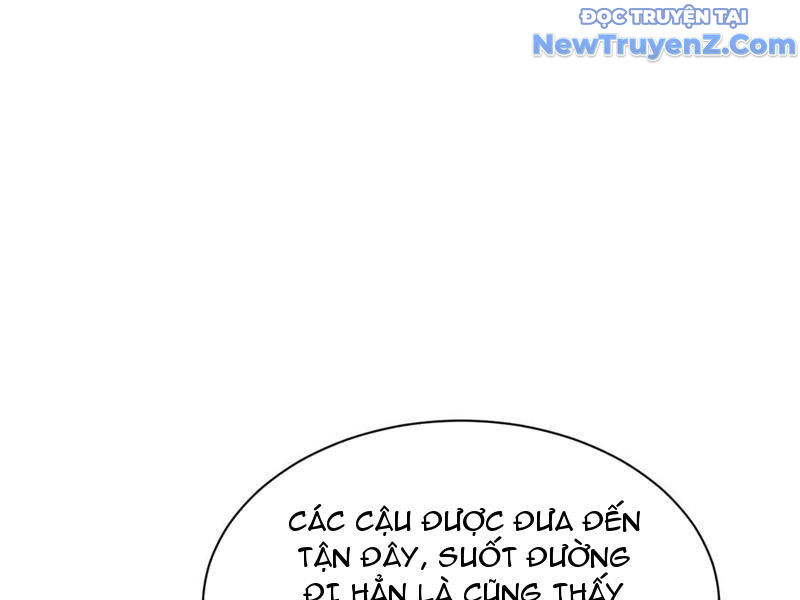Mạt Thế Trọng Sinh: Ta Quay Gacha Làm Trùm! Chương 46 Ảnh 40