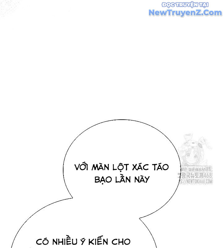 Sống Như Một Diễn Viên Chương 120 Ảnh 20