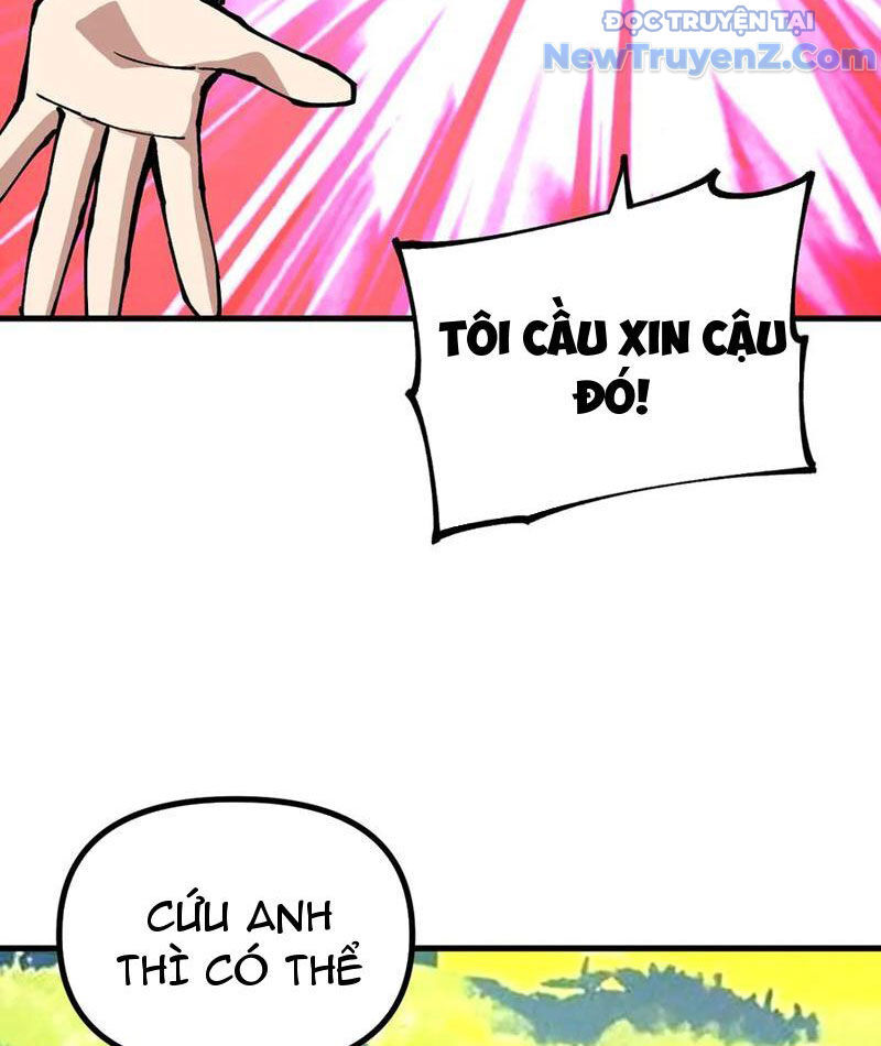 Toàn Cầu Ngự Thú: Ta Có Thể Thấy Lộ Tuyến Tiến Hoá Chương 23 Ảnh 44
