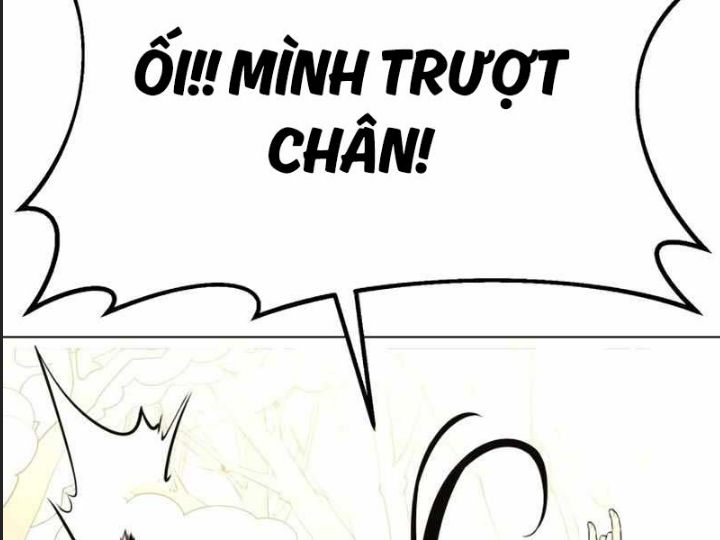 Ám Sát Tuyển Thủ Học Viện Chương 10 Ảnh 282