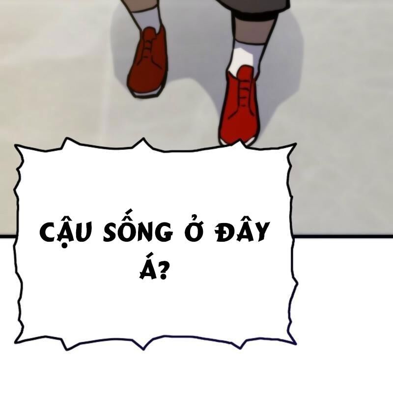 Hồi Quy Giả Chương 133 Ảnh 128