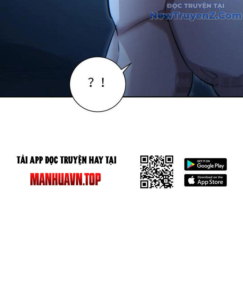 Mạt Thế Trọng Sinh: Ta Quay Gacha Làm Trùm! Chương 49 Ảnh 75