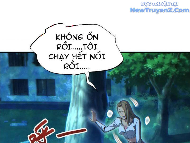 Mạt Thế Trọng Sinh: Ta Quay Gacha Làm Trùm! Chương 45 Ảnh 5