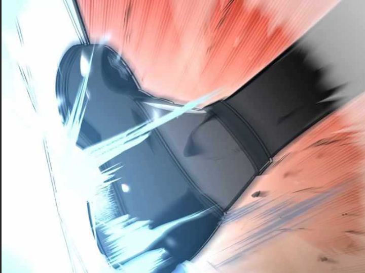 Ám Sát Tuyển Thủ Học Viện Chương 10 Ảnh 173