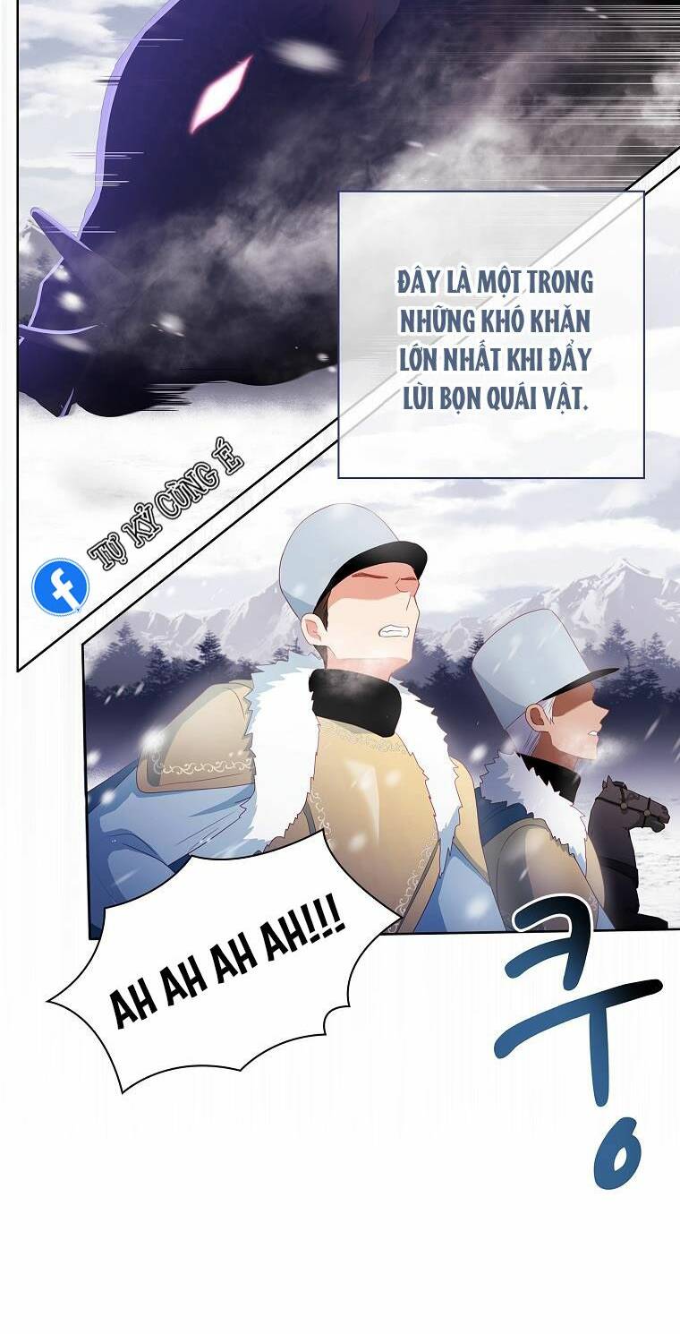 Chồng Tôi Là Người Do Tôi Định Đoạt Chương 10 Ảnh 39
