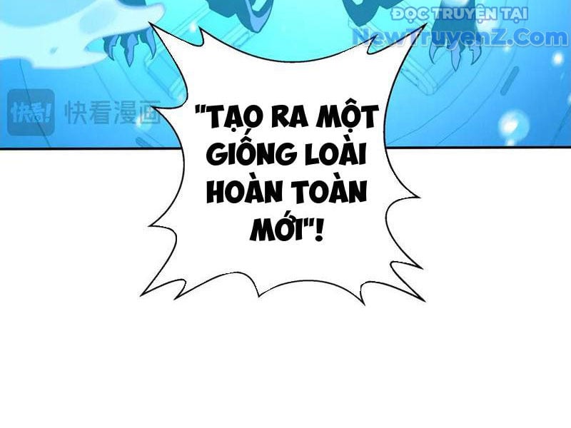 Ta Ký Kết Khế Ước Với Chính Mình Chương 93 Ảnh 22