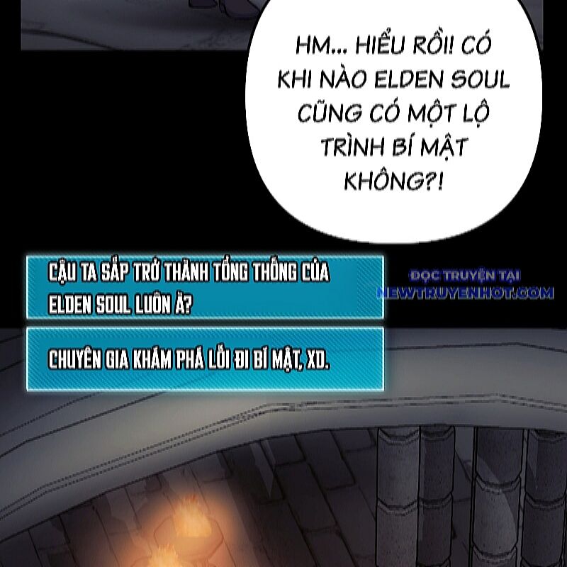 Streamer Game Thiên Tài Bị Ma Ám Chương 36 Ảnh 201