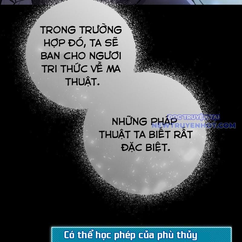 Streamer Game Thiên Tài Bị Ma Ám Chương 37 Ảnh 175