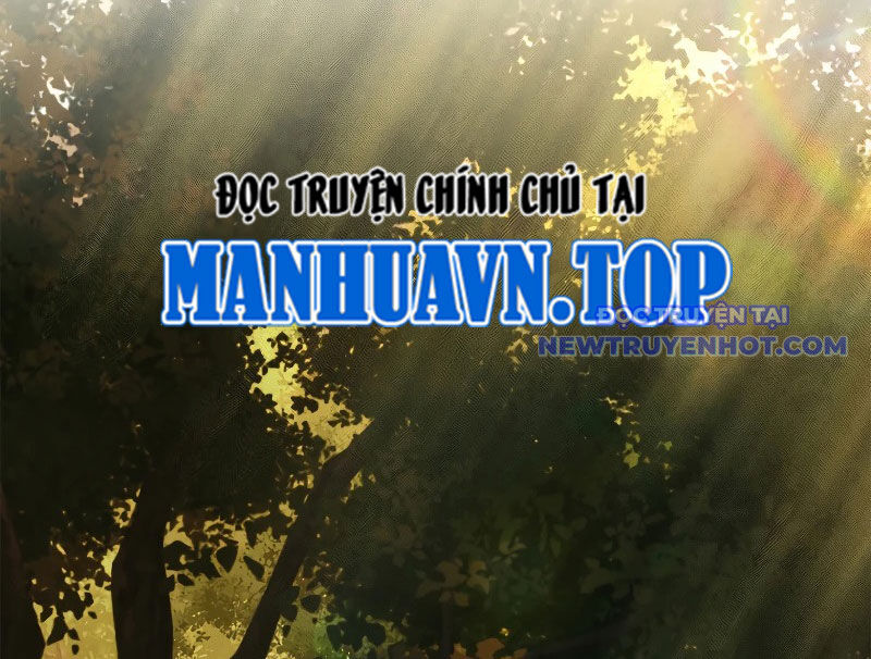 Trấn Hồn Kí Chương 7 Ảnh 34