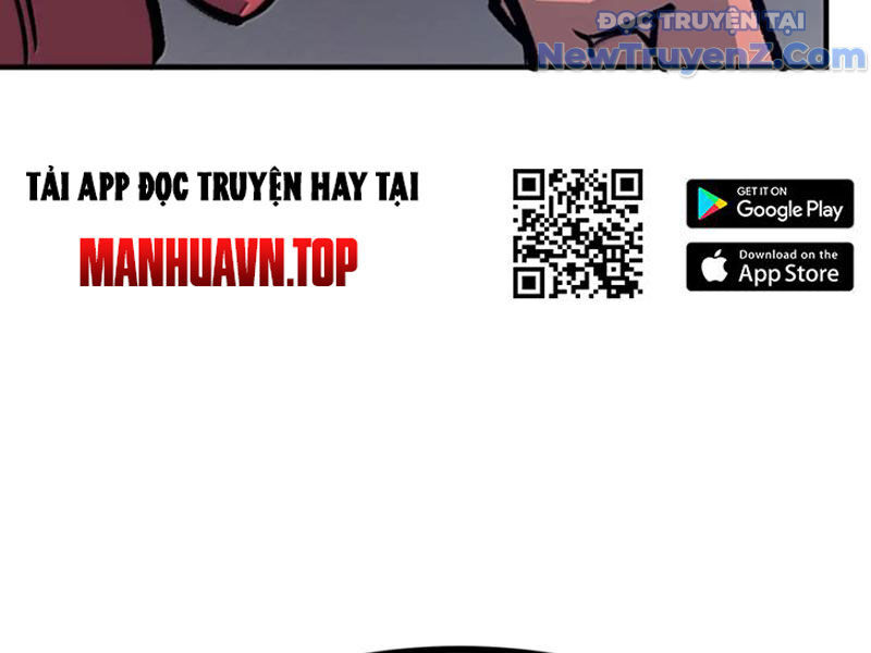 Ta Nhặt Rác Thượng Vương Giả Chương 67 Ảnh 106