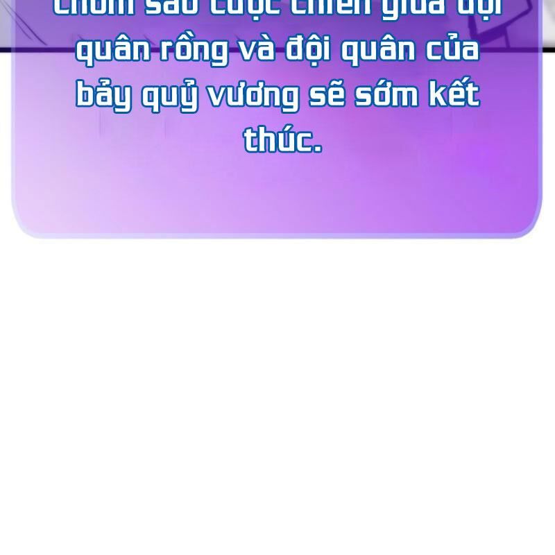 Hồi Quy Giả Chương 133 Ảnh 177