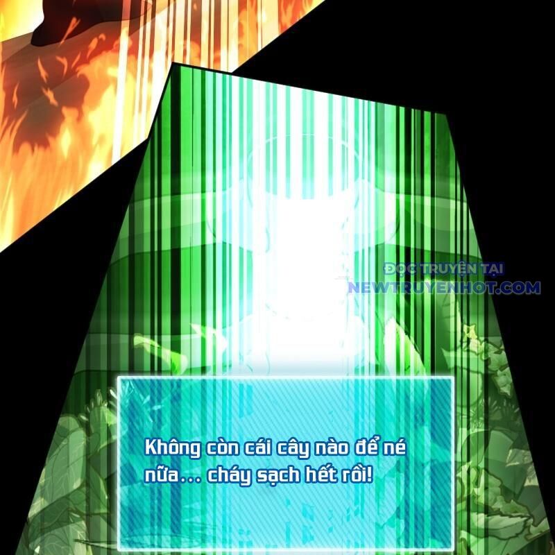 Streamer Game Thiên Tài Bị Ma Ám Chương 38 Ảnh 146