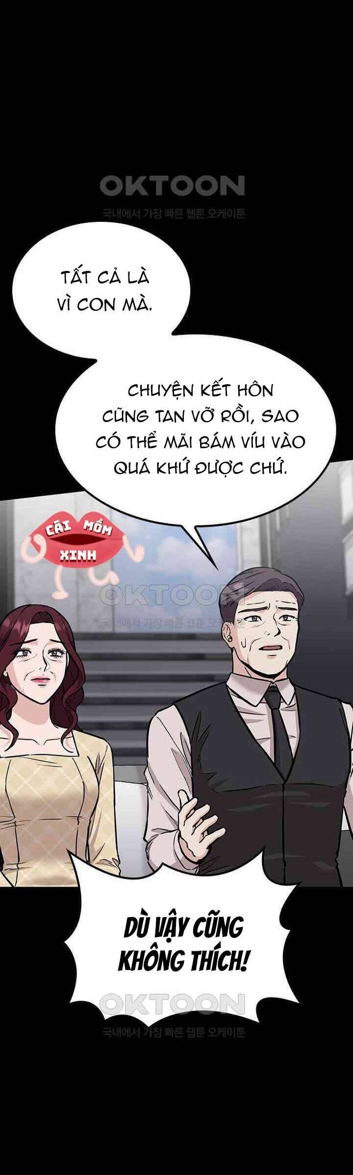 Tăng Ca Đêm Muộn Chương 39 Ảnh 60