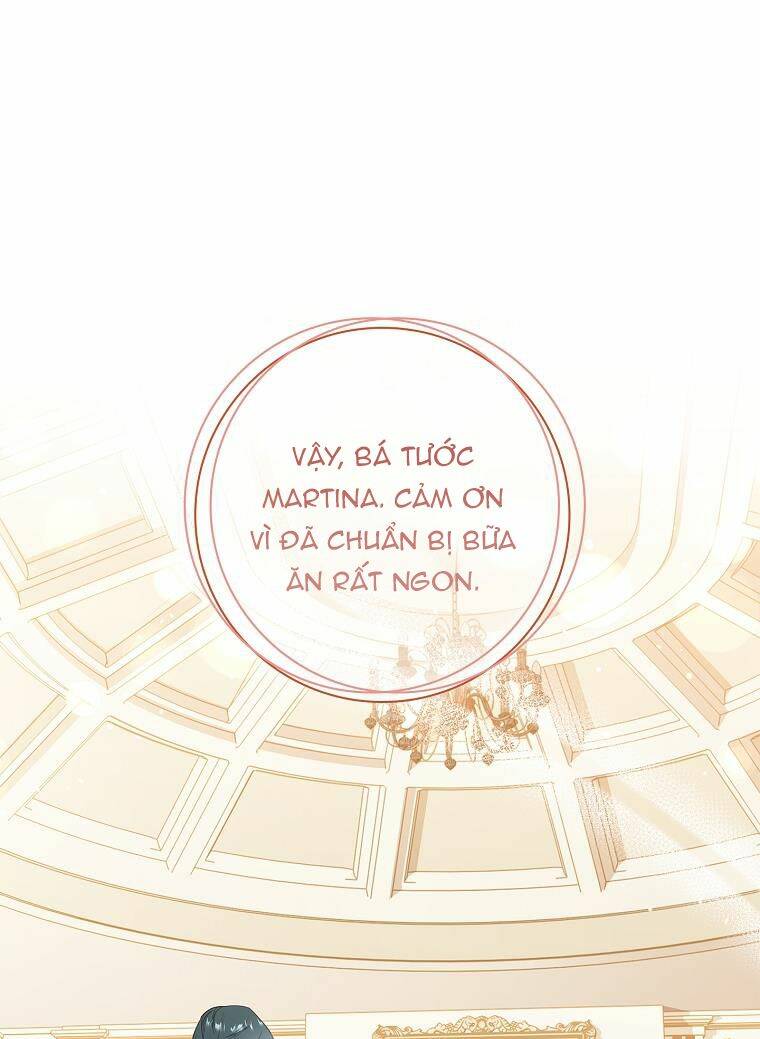 Chồng Tôi Là Người Do Tôi Định Đoạt Chương 12 Ảnh 34