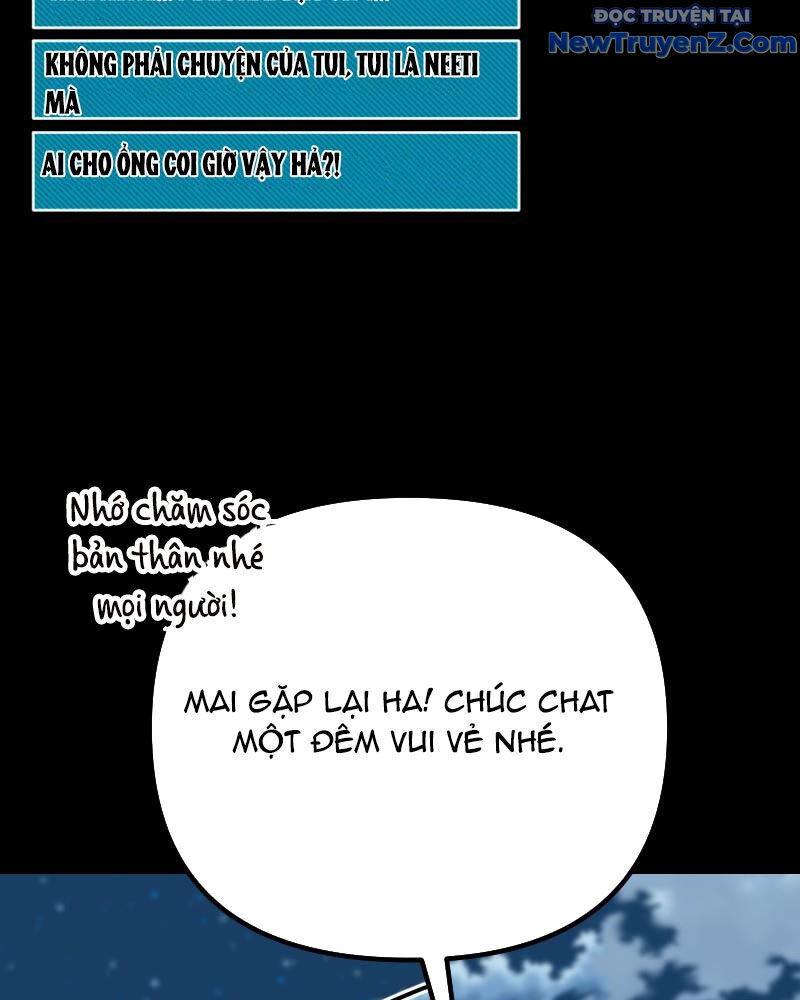 Streamer Game Thiên Tài Bị Ma Ám Chương 46 Ảnh 238