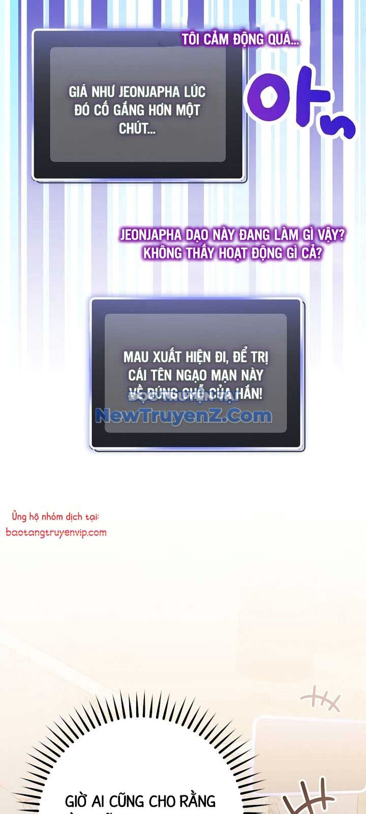Stream Của Cung Thủ Thiên Tài Chương 63 Ảnh 73