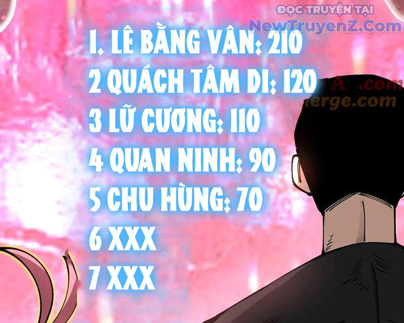 Toàn Cầu Ngự Thú: Ta Có Thể Thấy Lộ Tuyến Tiến Hoá Chương 21 Ảnh 84