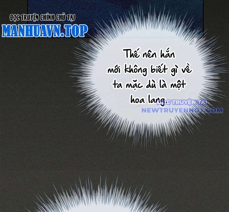 Trấn Hồn Kí Chương 7 Ảnh 161