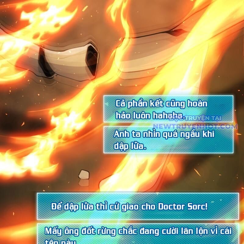 Streamer Game Thiên Tài Bị Ma Ám Chương 38 Ảnh 180