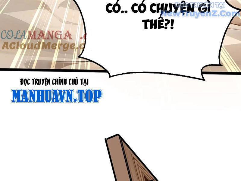 Đừng Gọi Ta Là Ác Ma Chương 26 Ảnh 75