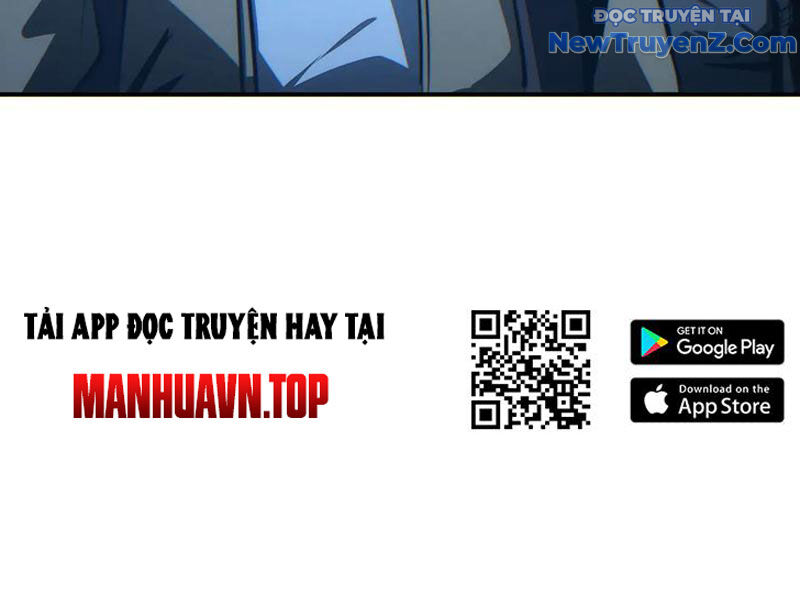 Mạt Thế Trọng Sinh: Ta Quay Gacha Làm Trùm! Chương 45 Ảnh 102