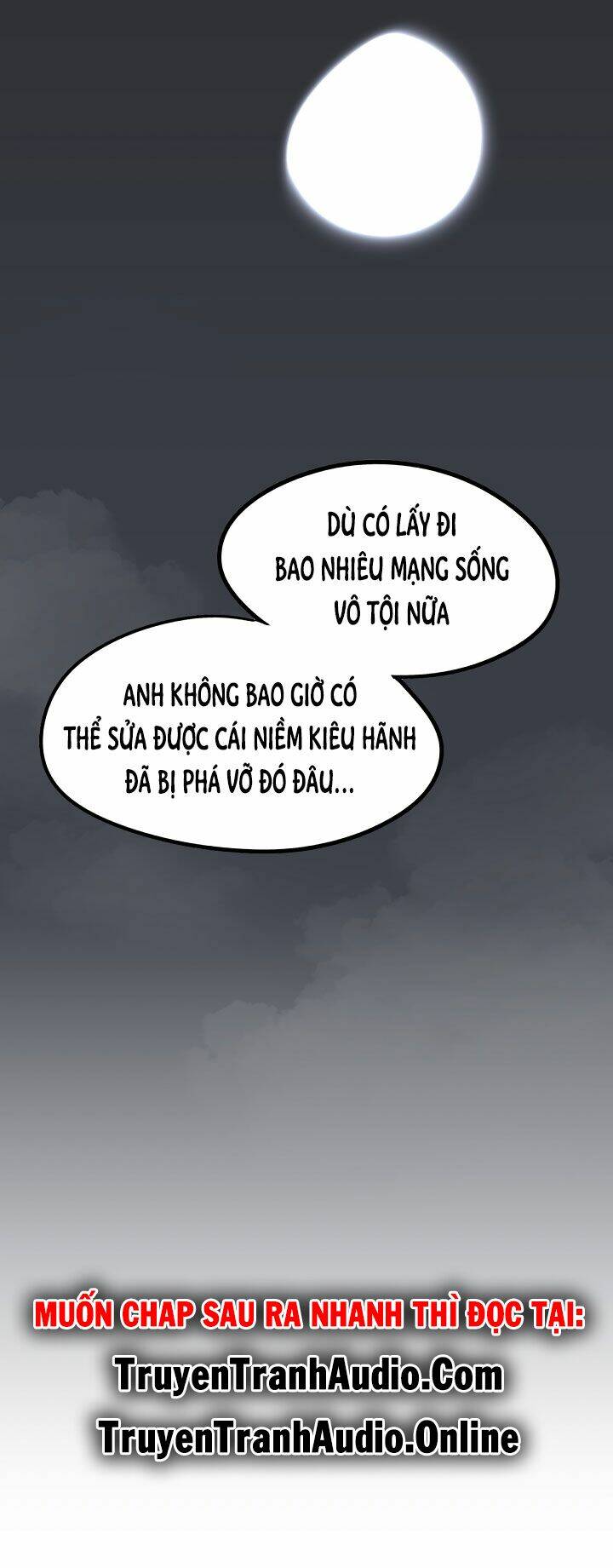 Cuộc Phiêu Lưu Của Cậu Bé Rồng Chương 12 Ảnh 48