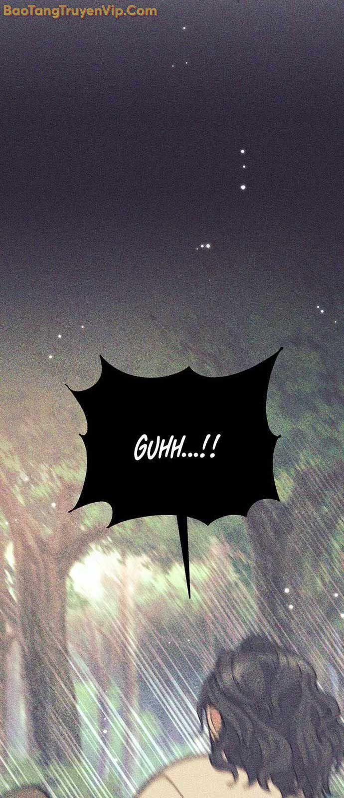 Phệ Kiếm Chương 33 Ảnh 71